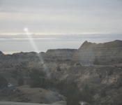 Thanksgiving 2008 127